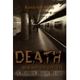thumbnail image 1 of Death Beneath the Streets: A Matthew Hogan Mystery, (Paperback), 1 of 1