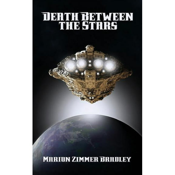 Death Between The Stars