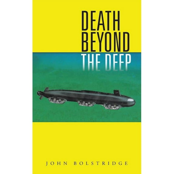 Death Beyond the Deep