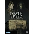 thumbnail image 1 of Death Breed (DVD), 1 of 1