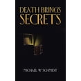 thumbnail image 1 of Death Brings Secrets (Paperback), 1 of 1
