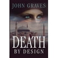 thumbnail image 1 of Death By Design (Paperback), 1 of 1
