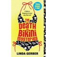 thumbnail image 1 of Death By... (Paperback)_: The Death by Bikini Mysteries (Paperback), 1 of 1