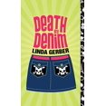 thumbnail image 1 of Pre-Owned Death by Denim (The Death by ... Mysteries) (Paperback) 0142411191, 1 of 1