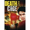 thumbnail image 1 of Death Cage (Chinese) (Widescreen), 1 of 1