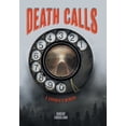 thumbnail image 1 of Death Calls: A Coroner's Memoir (Paperback) by Robert Crossland, 1 of 1