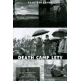 thumbnail image 1 of Death Camp Lety : The Investigation Begins (1992-1995) (Paperback), 1 of 1