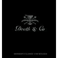 thumbnail image 1 of Pre-Owned Death & Co: Modern Classic Cocktails, 1 of 1