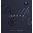 thumbnail image 1 of Pre-Owned Death & Co Welcome Home: [A Cocktail Recipe Book] Paperback, 1 of 1
