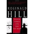 thumbnail image 1 of Pre-Owned Death Comes for the Fat Man (Mass Market Paperback) 0770429904 9780770429904, 1 of 1