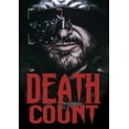 thumbnail image 1 of Gravitas Ventures - Death Count [DIGITAL VIDEO DISC], 1 of 1
