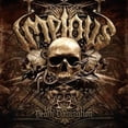 thumbnail image 1 of Death Damnation, 1 of 1