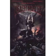 thumbnail image 1 of Death Dealer #1 VF ; Verotik Comic Book, 1 of 1