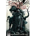 thumbnail image 1 of Death Dealer (Frank Frazetta's , 2nd Series) #12D VF ; Opus Comic Book, 1 of 1