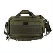 Death Dealer Tactical Ranger Bag