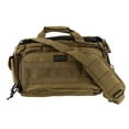 thumbnail image 1 of Death Dealer Tactical Ranger Bag, 1 of 11