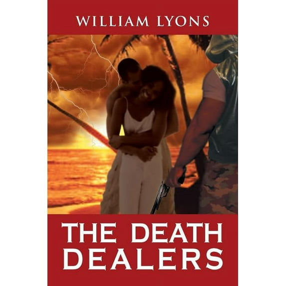 Death Dealers