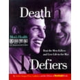 thumbnail image 1 of Pre-Owned Death Defiers : Beat the Men-Killers and Live Life to the Max 9780875964768 Used, 1 of 1