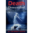 thumbnail image 1 of Death Demystified, (Paperback), 1 of 1