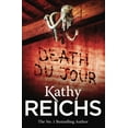 thumbnail image 1 of Pre-Owned Death Du Jour (Paperback) 0099255197, 1 of 1