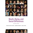 thumbnail image 1 of Death, Dying, and Social Differences, 1 of 8