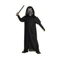 thumbnail image 1 of Death Eater Kids Costume, 1 of 2