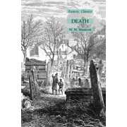 Death Esoteric Classics, Paperback