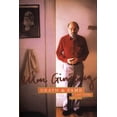 thumbnail image 1 of Pre-Owned Death & Fame: Poems, 1993-1997 (Hardcover) 0060192925 9780060192921, 1 of 1