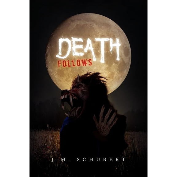 Death Follows, (Paperback)