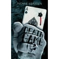 thumbnail image 1 of Death Game, (Paperback), 1 of 1
