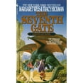 thumbnail image 1 of Death Gate Novel The Seventh Gate, Book 7, (Paperback), 1 of 1