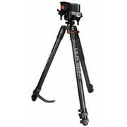 Death Grip Clamping Tripod