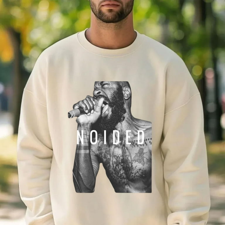 Death Grips Noided Classic T Shirt Sweatshirt