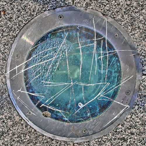 Death Grips - Powers That B - Music & Performance - CD
