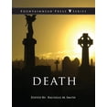 thumbnail image 1 of Pre-Owned Death (Hardcover) 1598715534 9781598715538, 1 of 1