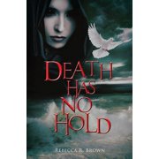Death Has No Hold, Paperback