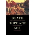 thumbnail image 1 of Pre-Owned Death, Hope and Sex : Steps to an Evolutionary Ecology of Mind and Morality 9780521597081, 1 of 1