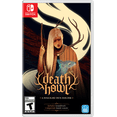 thumbnail image 1 of Death Howl - Nintendo Switch Game, 1 of 13