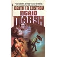 thumbnail image 1 of Pre-Owned Death in Ecstasy (Mass Market Paperback) 0515054992 9780515054996, 1 of 1
