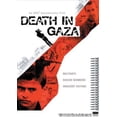 thumbnail image 1 of Death In Gaza (DVD), 1 of 1