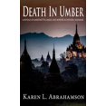 thumbnail image 1 of Death In Umber (Paperback), 1 of 1