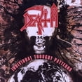 thumbnail image 1 of Death - Individual Thought Patterns - Music & Performance - CD, 1 of 1