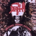 thumbnail image 1 of Death - Individual Thought Patterns - Music & Performance - Vinyl, 1 of 2