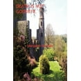 thumbnail image 1 of Death Is Not Goodbye, (Paperback), 1 of 1