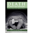 thumbnail image 1 of Death Is Not an Option: A View from a Free Medical Clinic (Paperback), 1 of 1
