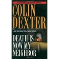 thumbnail image 1 of Pre-Owned Death Is Now My Neighbor (Mass Market Paperback) 0804115729 9780804115728, 1 of 1