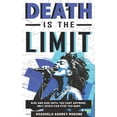 thumbnail image 1 of Death Is The Limit (Paperback), 1 of 1
