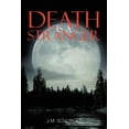 thumbnail image 1 of Death Is a Stranger, 1 of 1