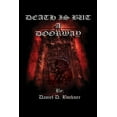 thumbnail image 1 of Death Is but a Doorway (Paperback), 1 of 1