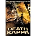 thumbnail image 1 of Death Kappa [DVD], 1 of 1